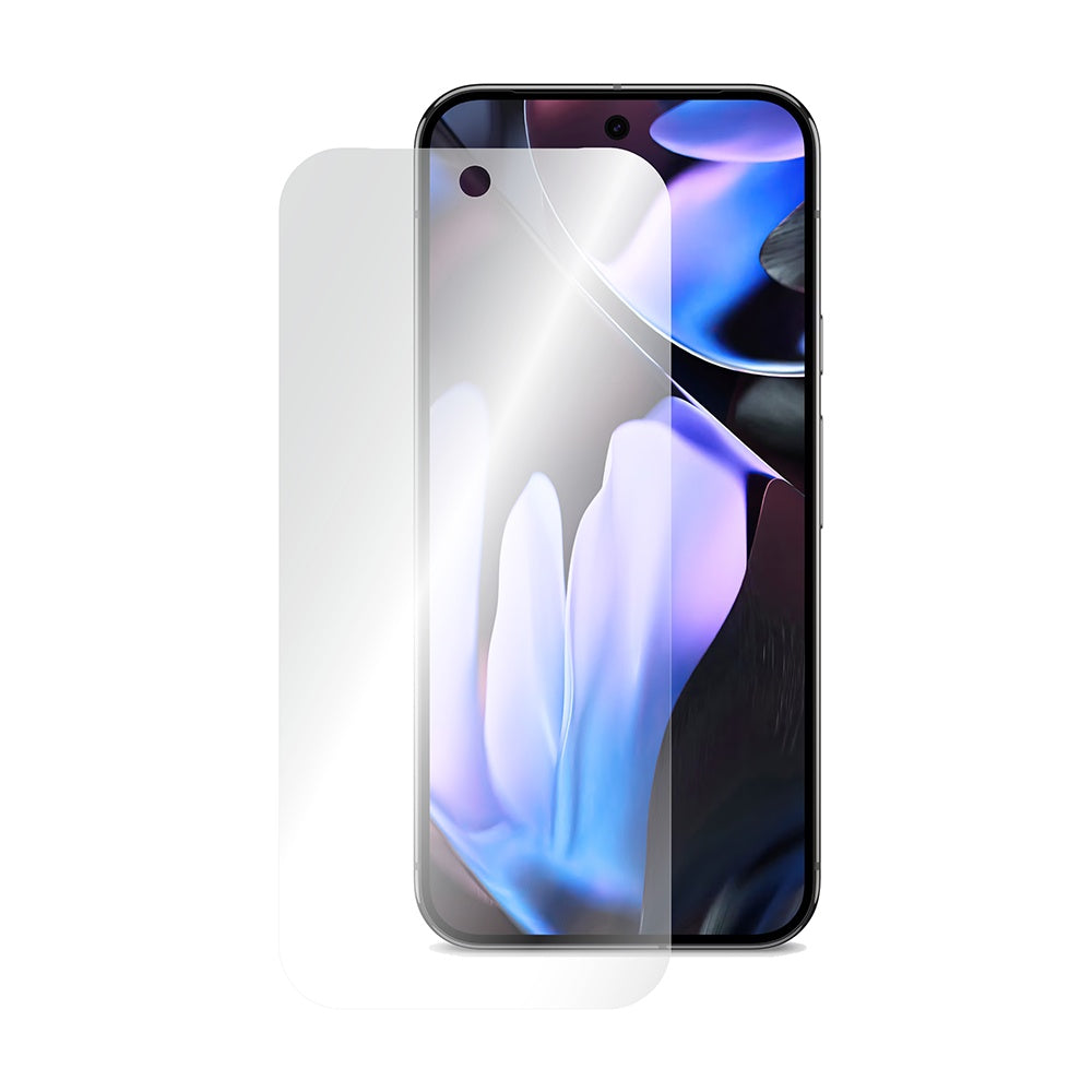 Smart Protection Premium Classic Displayschutzfolie für Google Pixel 9 Pro, Kunststoff, 2 Stück Set