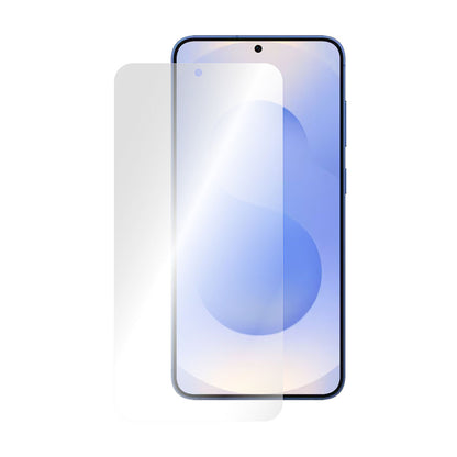 Smart Protection Premium Classic Displayschutzfolie für Samsung Galaxy S25+ S936, Kunststoff, 2 Stück Set
