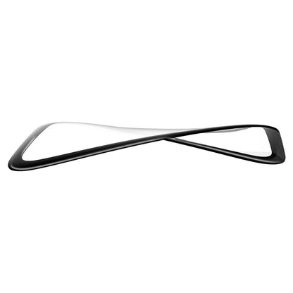 Spigen ProFlex EZ FIT Schutzfolie für Apple Watch 45mm | 2er Set | Flexibles Glas