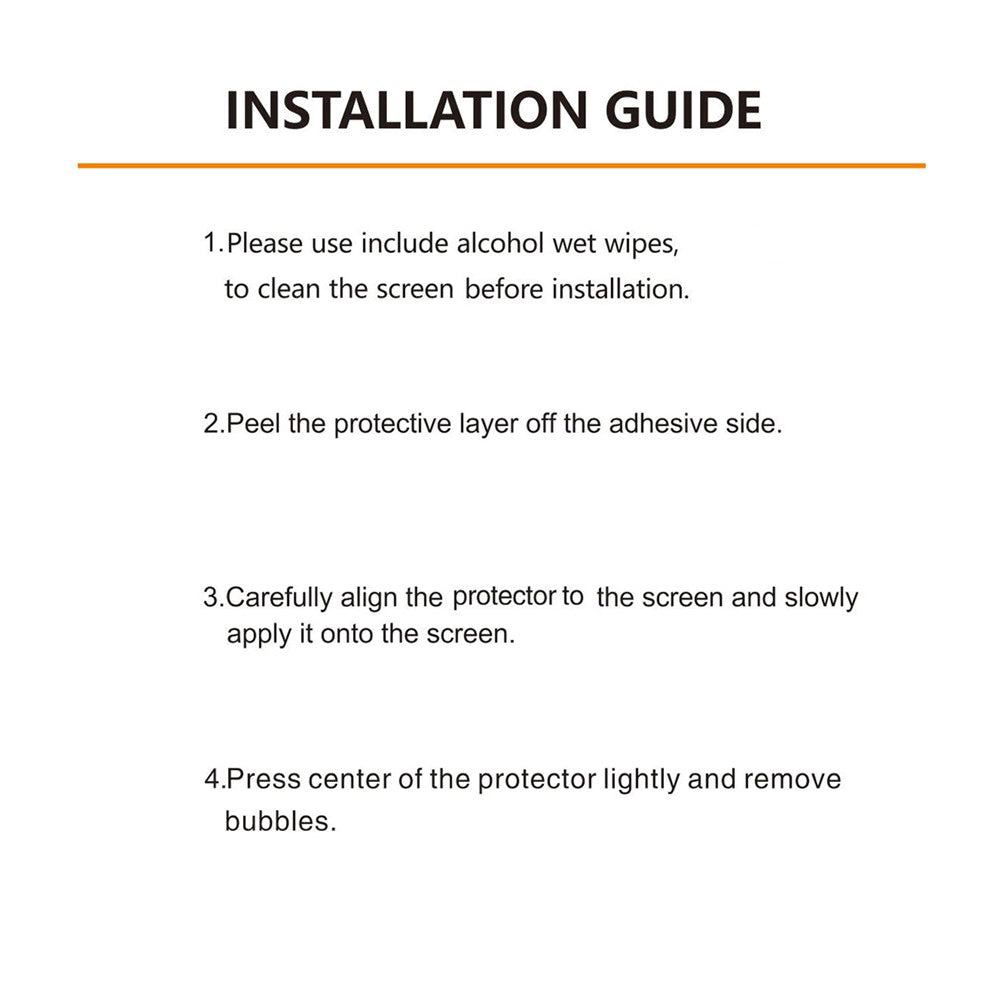 Schutzfolie Techsuit Nano Flex für Huawei Watch GT 3 46mm, Set mit 2 Stück, Kunststoff, Schwarz