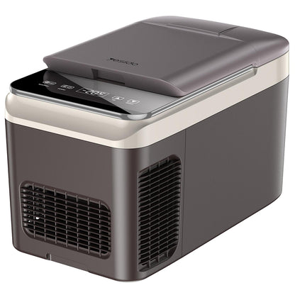 Yesido VC09 Car Refrigerator