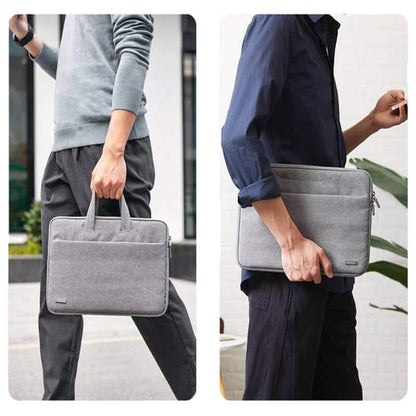 UGREEN LP437 (30325) Bag for 15inch - 15.9inch Laptop, Gray