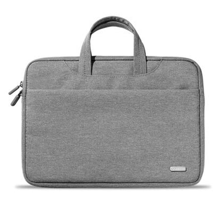UGREEN LP437 (50337) Tasche für Laptop 14 Zoll - 14,9 Zoll, Grau