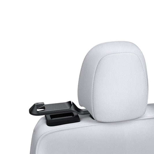 Spigen Sicherheitsgurt-Schlaufenführung für Tesla Y ACP06041