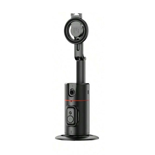 Gimbal Stabilisator Yesido SF20 Face Tracking 360, Schwarz