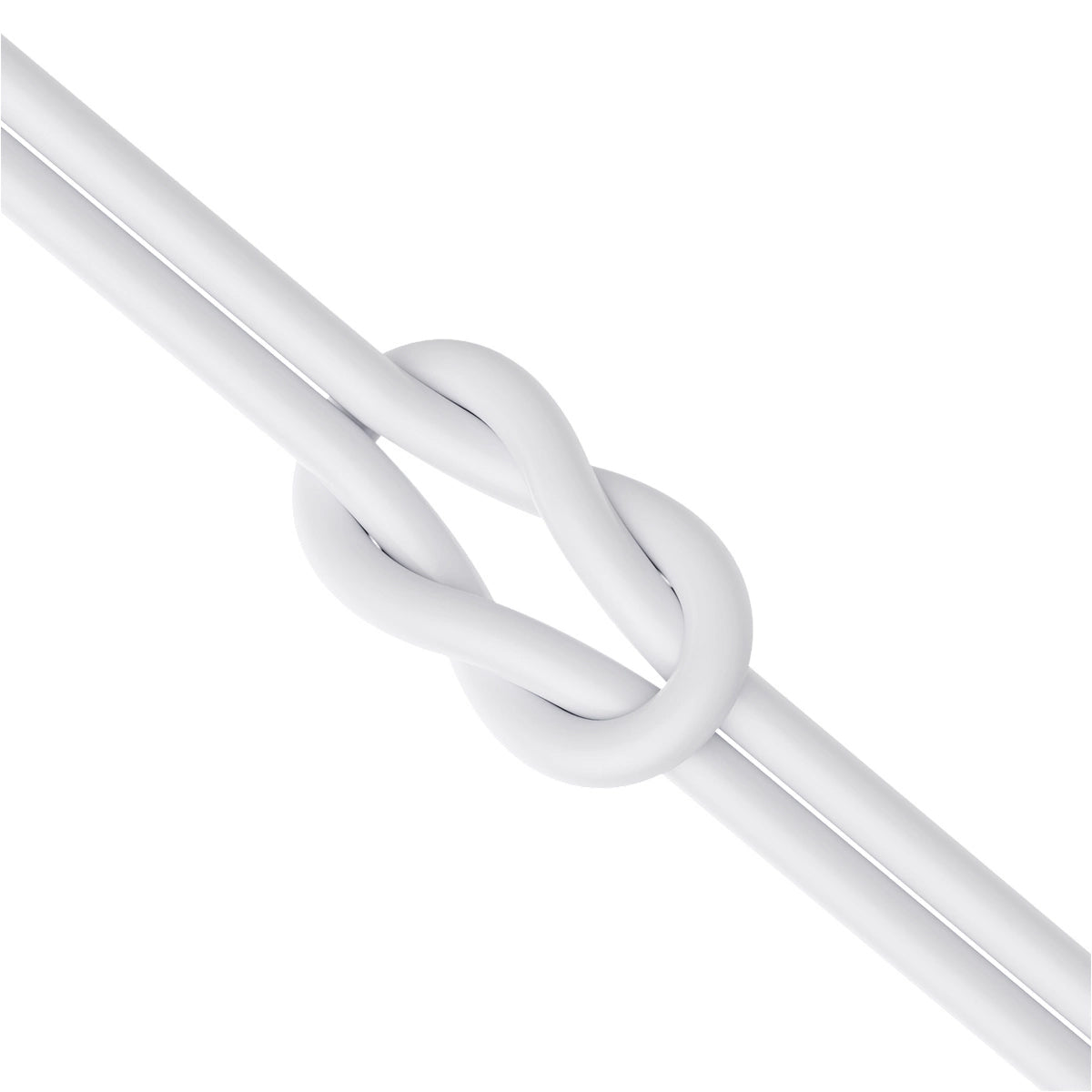 Handsfree 3.5mm Joyroom JR-EW01, White