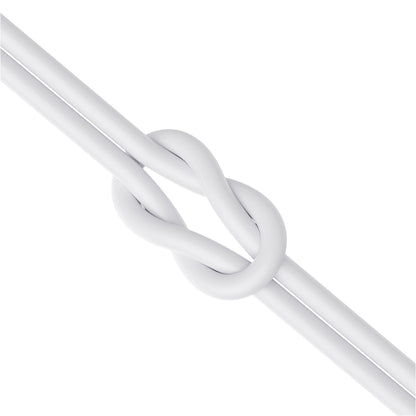 Handsfree 3.5mm Joyroom JR-EW01, White