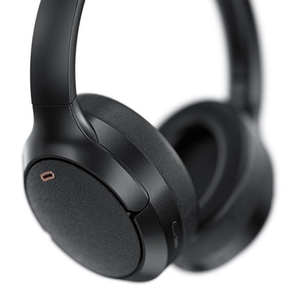Handsfree Bluetooth Acefast H6, A2DP, ANC, Weiß