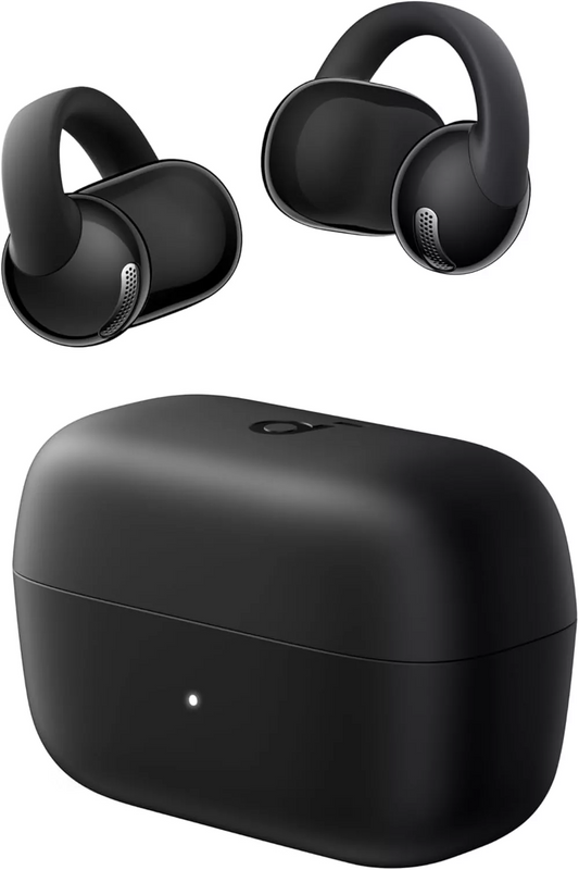 Anker Soundcore C50i Bluetooth Handsfree, TWS, Black D1101G11