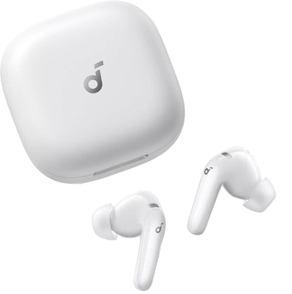 Bluetooth-Headset Anker Soundcore R60i, TWS, ANC, Weiß D1202G21