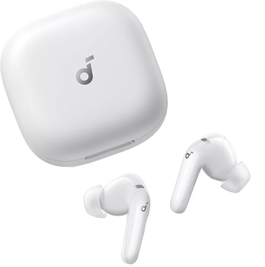 Bluetooth-Headset Anker Soundcore R60i, TWS, ANC, Weiß D1202G21
