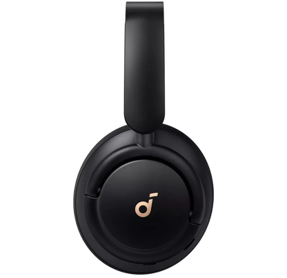 Freisprecheinrichtung Bluetooth Anker SoundCore Q30, A2DP, ANC, Schwarz A3028313