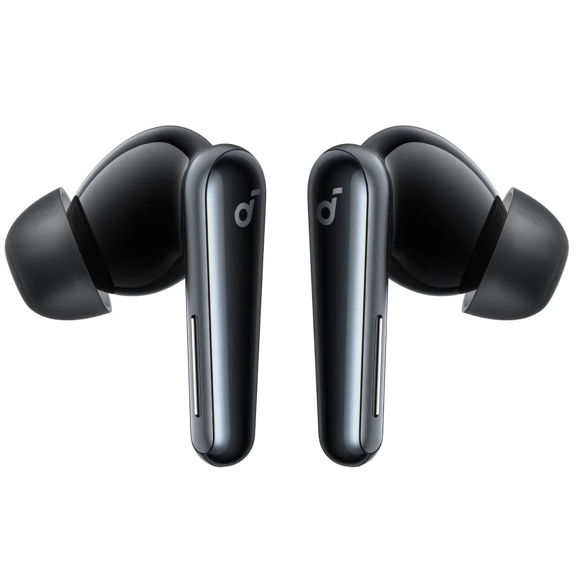 Handsfree Bluetooth Anker SoundCore Liberty 5, TWS, ANC, Schwarz A3957G11