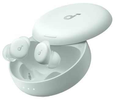 Handsfree Bluetooth Anker Soundcore Sleep A30, TWS, ANC, Green D1301G61