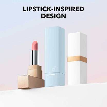 Handsfree Bluetooth Anker SoundCore A30i, TWS, Blau A3958G31