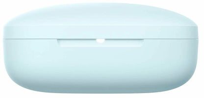 Handsfree Bluetooth Baseus Bowie E16, TWS, Blau A00061900313-01