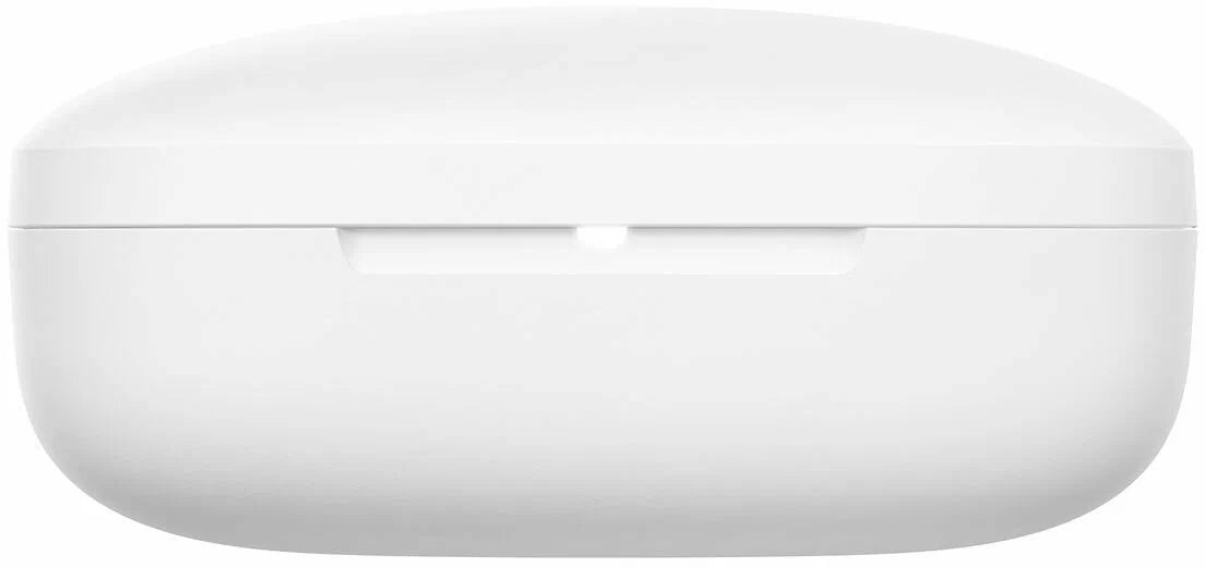 Freisprecheinrichtung Bluetooth Bluetooth Baseus Bowie E16, TWS, Weiß A00061900223-00 