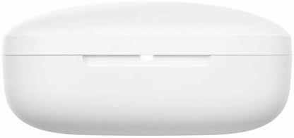 Freisprecheinrichtung Bluetooth Bluetooth Baseus Bowie E16, TWS, Weiß A00061900223-00 