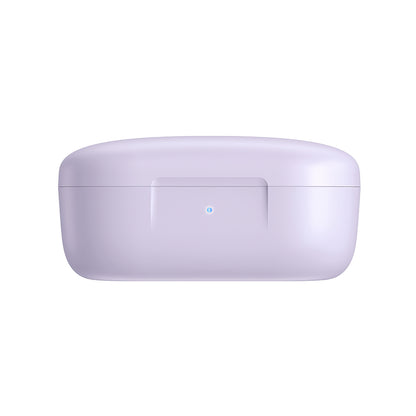 Bluetooth-Freisprecheinrichtung Baseus Bowie E18, TWS, Mov A00023800533-00 