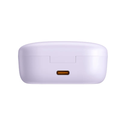 Bluetooth-Freisprecheinrichtung Baseus Bowie E18, TWS, Mov A00023800533-00 