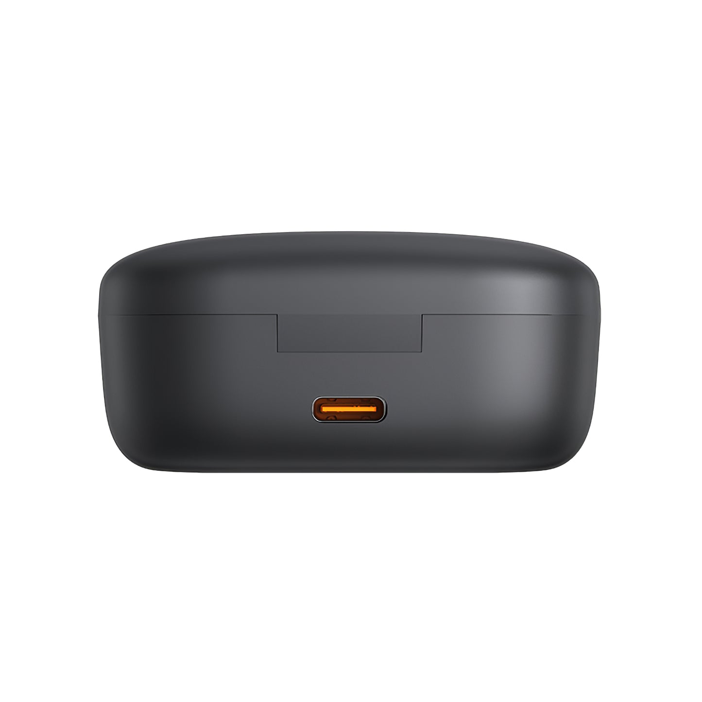 Bluetooth-Freisprecheinrichtung Baseus Bowie E18, TWS, Schwarz A00023800123-00 