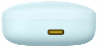 Handsfree Bluetooth Baseus Bowie E16, TWS, Blau A00061900313-01