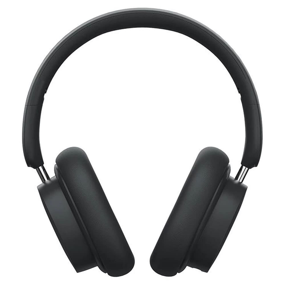 Handsfree Bluetooth Baseus Bowie D05, MultiPoint, A2DP, Schwarz A00024601113-00