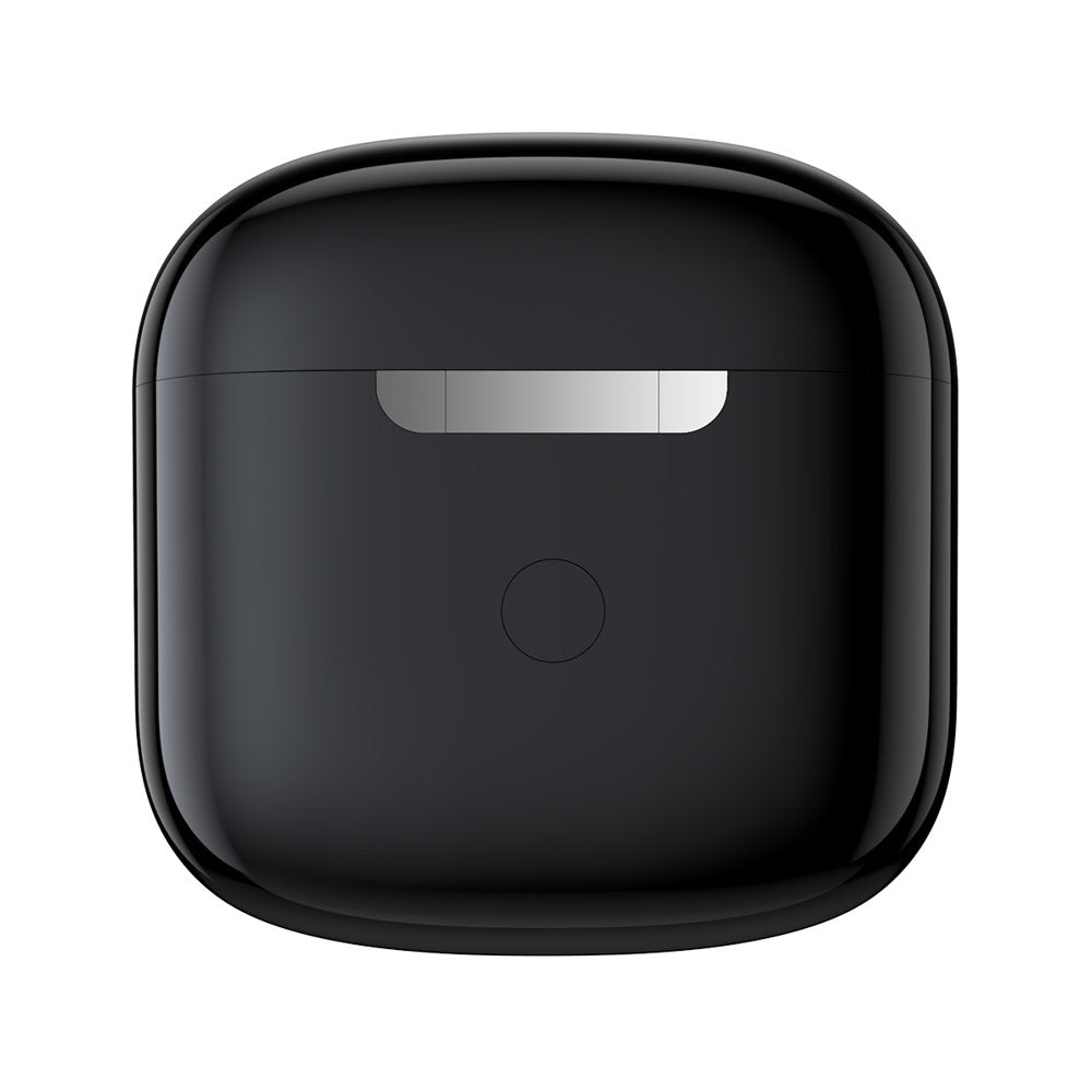 Baseus E3 TWS Bluetooth Kopfhörer | Schwarz | IP64 | 25h Akku