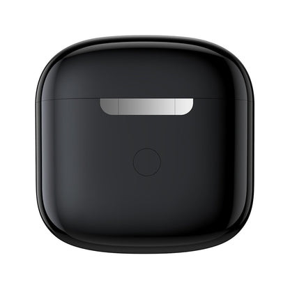 Baseus E3 TWS Bluetooth Kopfhörer | Schwarz | IP64 | 25h Akku