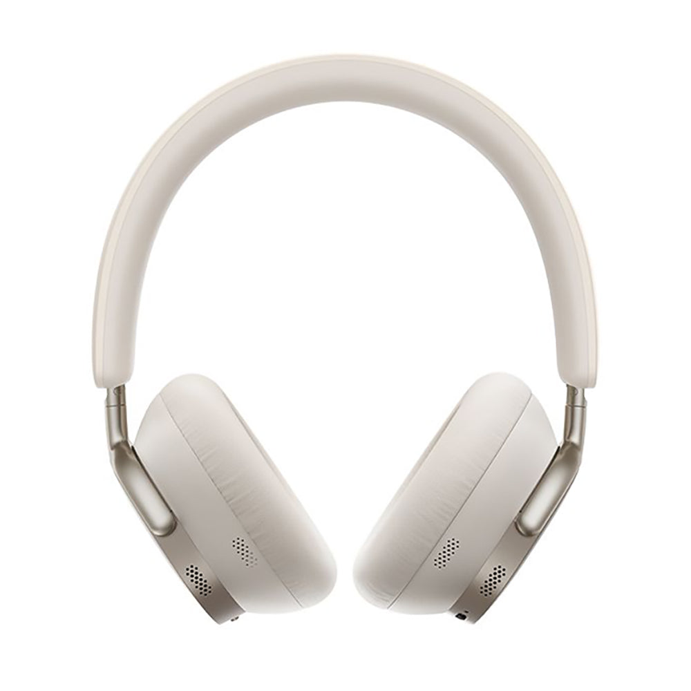 Freisprech-Bluetooth Baseus Inspire XH1 Sound von Bose, A2DP, ANC, Weiß A00085701233-00