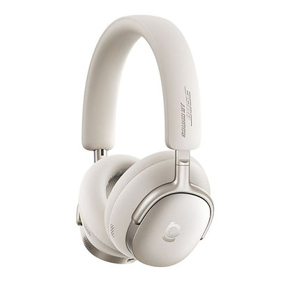 Freisprech-Bluetooth Baseus Inspire XH1 Sound von Bose, A2DP, ANC, Weiß A00085701233-00