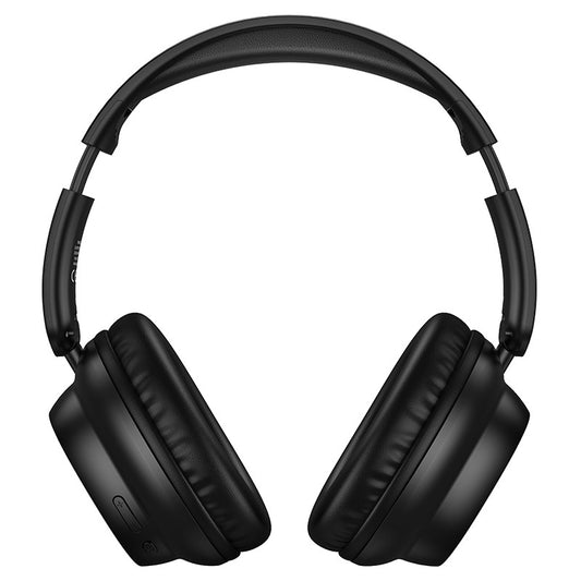 Bluetooth-Freisprecheinrichtung Borofone BO39 Melotide, A2DP, Schwarz