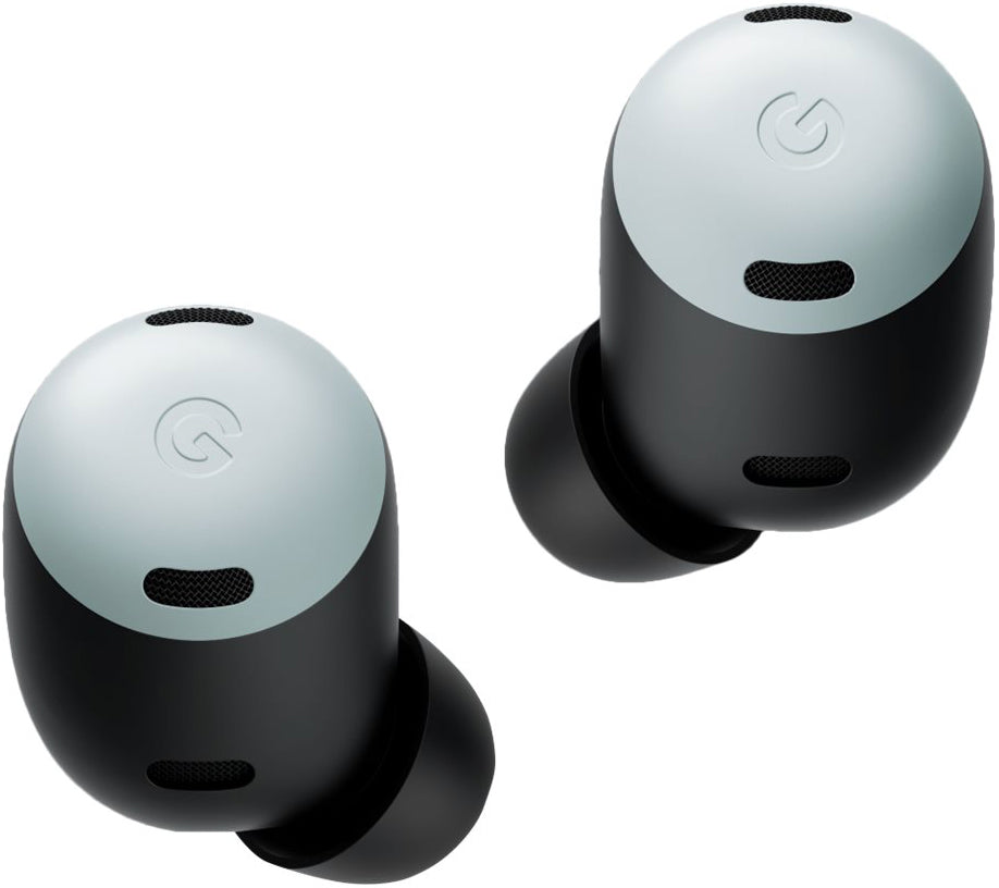 Handsfree Bluetooth Google Pixel Buds Pro, TWS, ANC, Gray GA03203