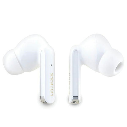 Bluetooth-Freisprecheinrichtung Guess, TWS, Mob