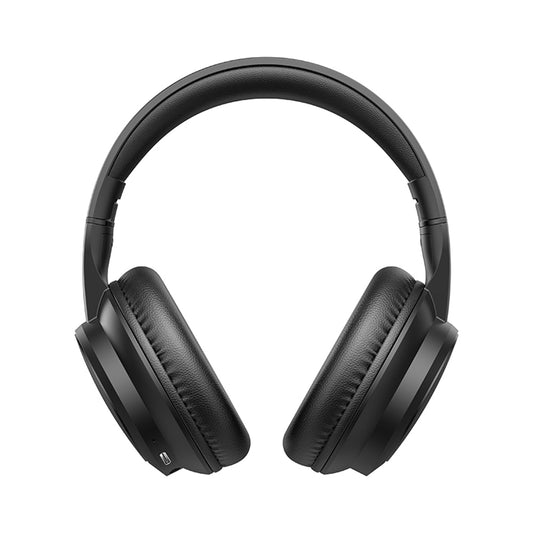 Handsfree Bluetooth HAVIT H619BT, A2DP, Schwarz