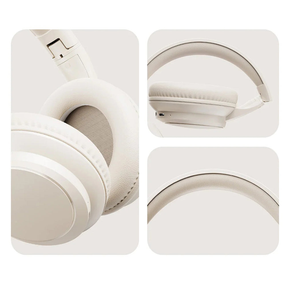 Handsfree Bluetooth HAVIT H619BT, A2DP, Schwarz