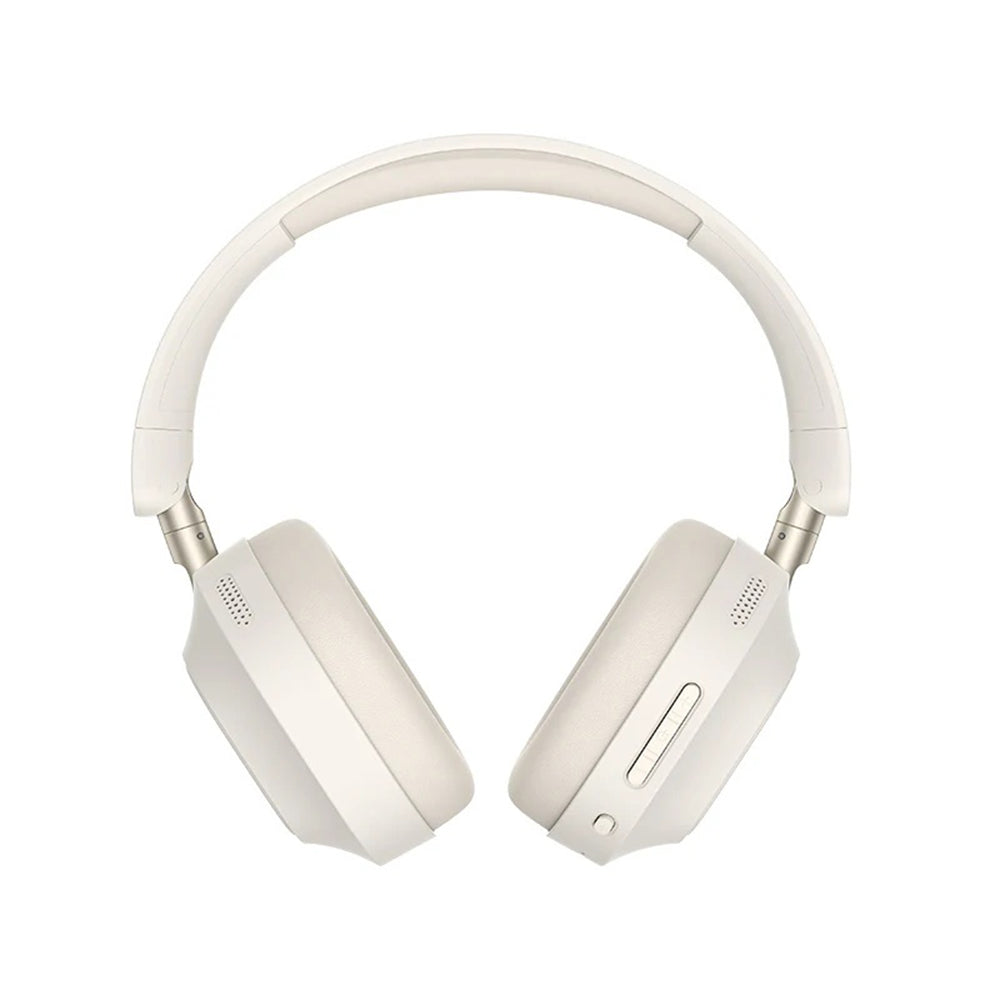 Handsfree Bluetooth HAVIT H668BT, MultiPoint, A2DP, ANC, Lila