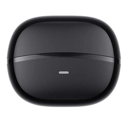 Handsfree Bluetooth HAVIT OWS916, TWS, Schwarz