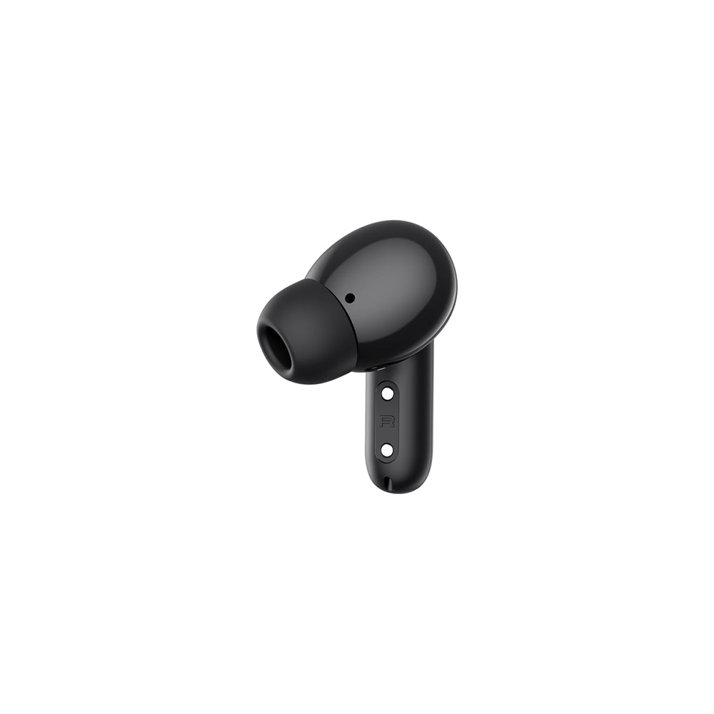 Handsfree Bluetooth HAVIT TW950, TWS, Schwarz