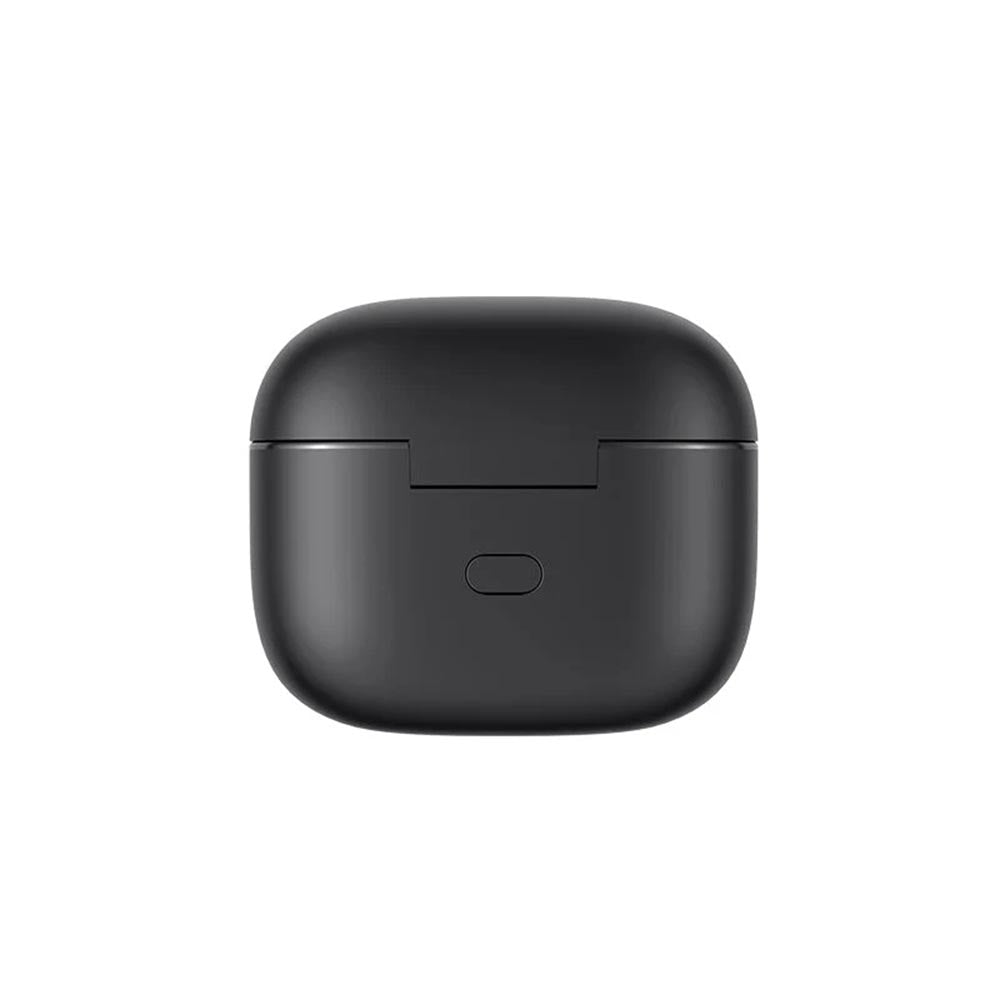 Handsfree Bluetooth HAVIT TW958 Pro, TWS, ANC, Schwarz