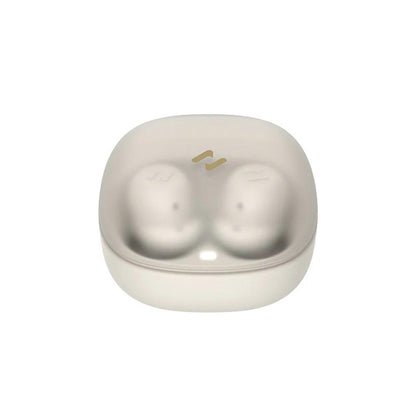 Handsfree Bluetooth HAVIT TW969, TWS, Blau