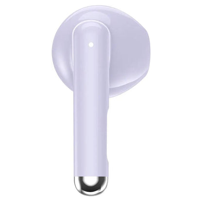 Handsfree Bluetooth HAVIT TW976, TWS, Lila