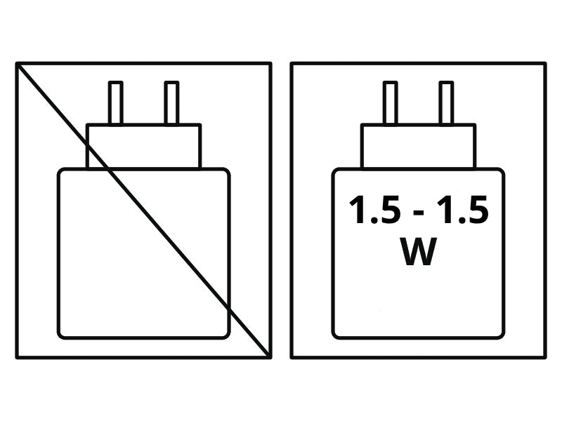 Bluetooth Handsfree Bluetooth HOCO EQ5, TWS, ANC, Black 