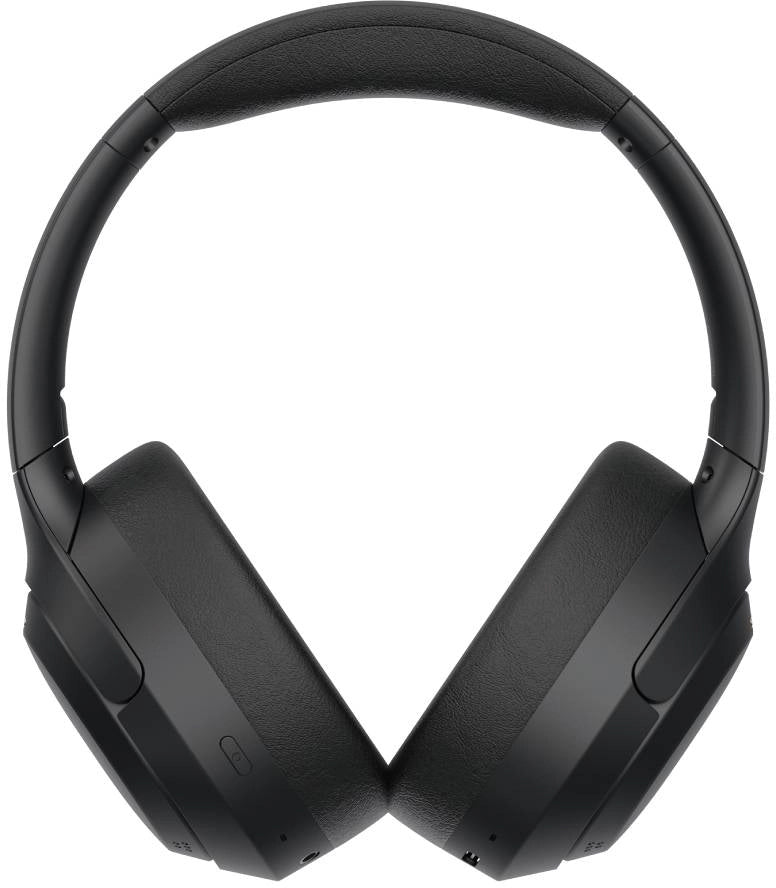 Handsfree Bluetooth Honor Choice Pro, A2DP, ANC, Schwarz 5504ABSU