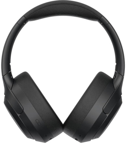 Handsfree Bluetooth Honor Choice Pro, A2DP, ANC, Schwarz 5504ABSU