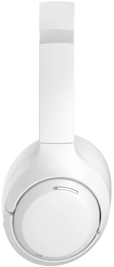 Handsfree Bluetooth Honor Choice Pro, A2DP, ANC, Weiß 5504ABSV