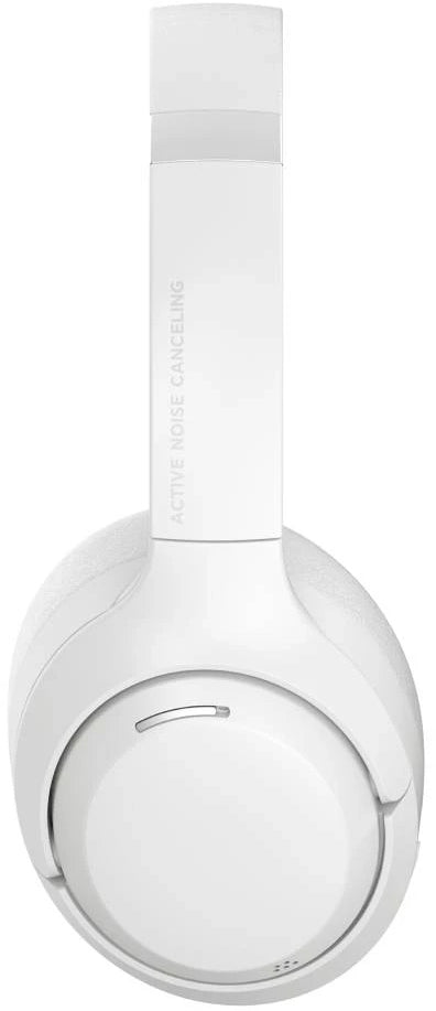 Handsfree Bluetooth Honor Choice Pro, A2DP, ANC, Weiß 5504ABSV