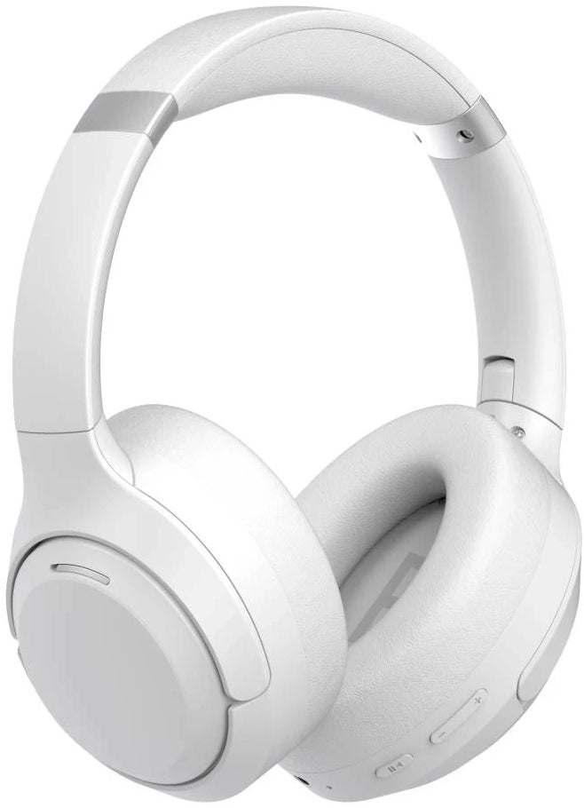 Handsfree Bluetooth Honor Choice Pro, A2DP, ANC, Weiß 5504ABSV