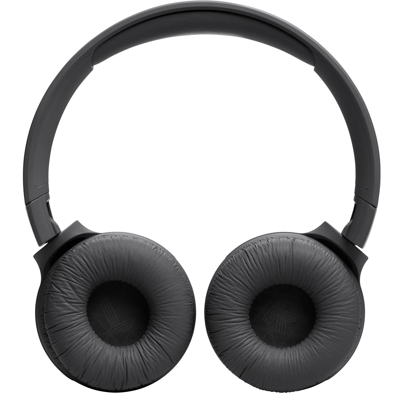 Freisprecheinrichtung Bluetooth JBL Tune 520BT, MultiPoint, Schwarz, Wiederverpackt