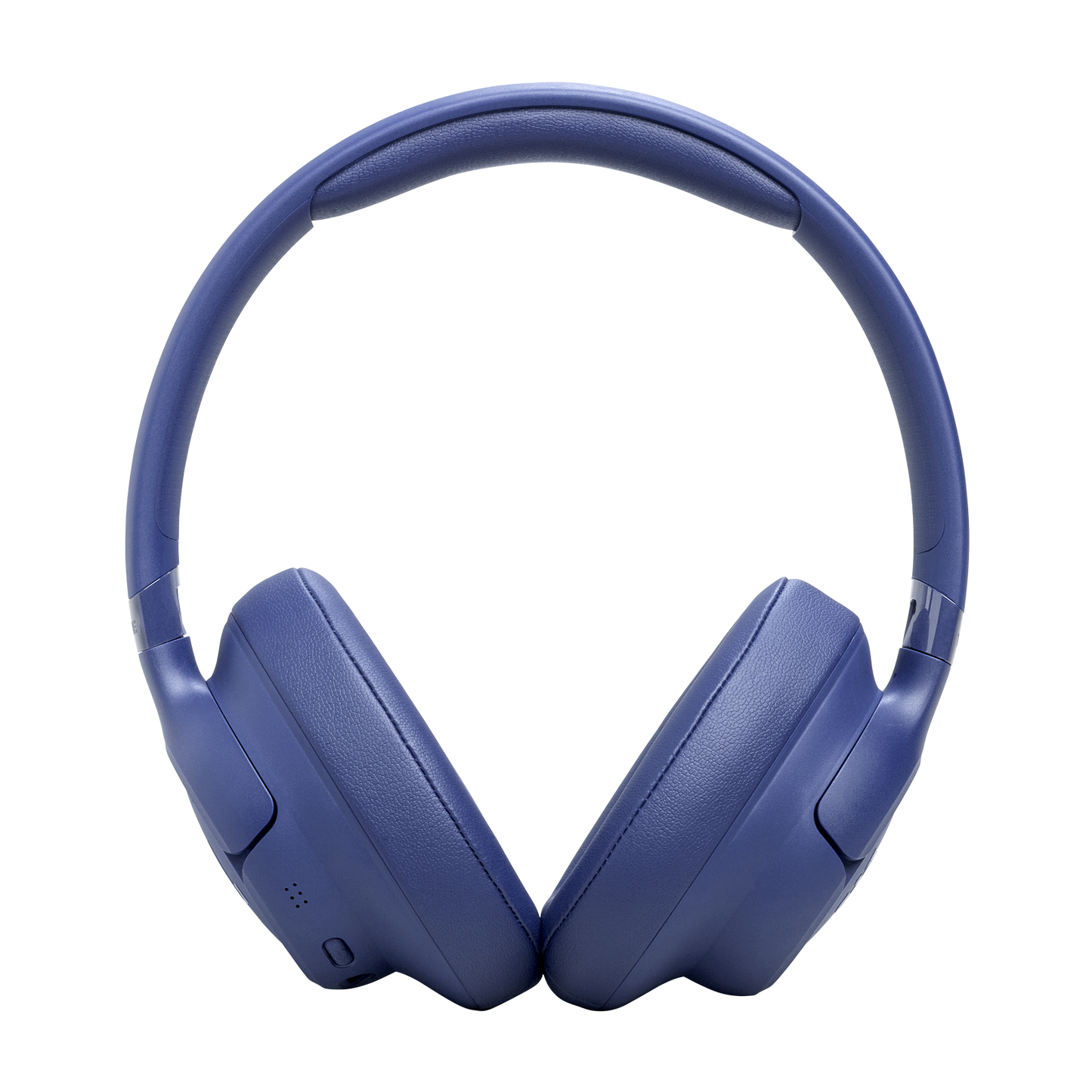 Handsfree Bluetooth JBL Tune 730BT, MultiPoint, A2DP, Blue JBLT730BTBLU